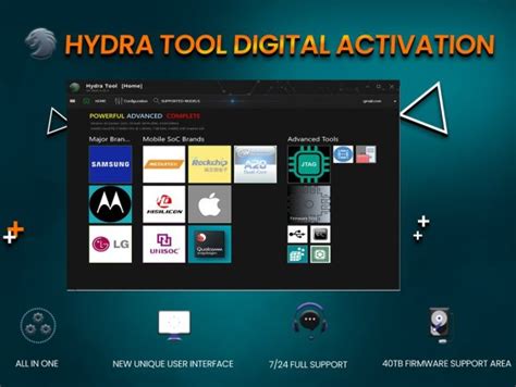 smart card development tools|hydra tool smart card driver.